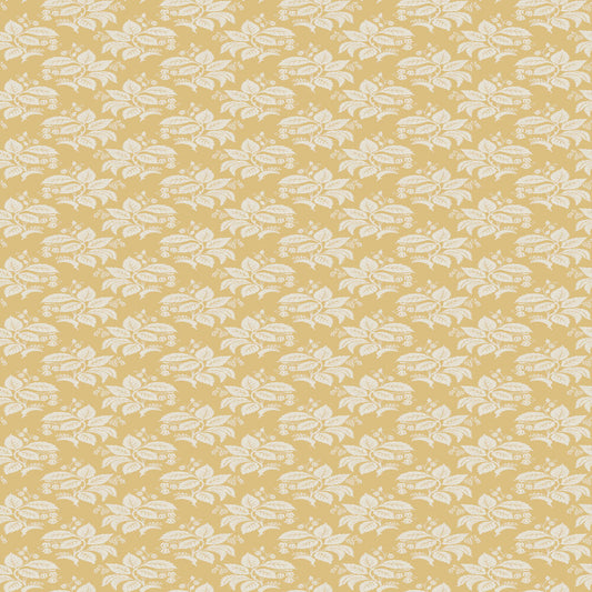 Tengberska Wallpaper