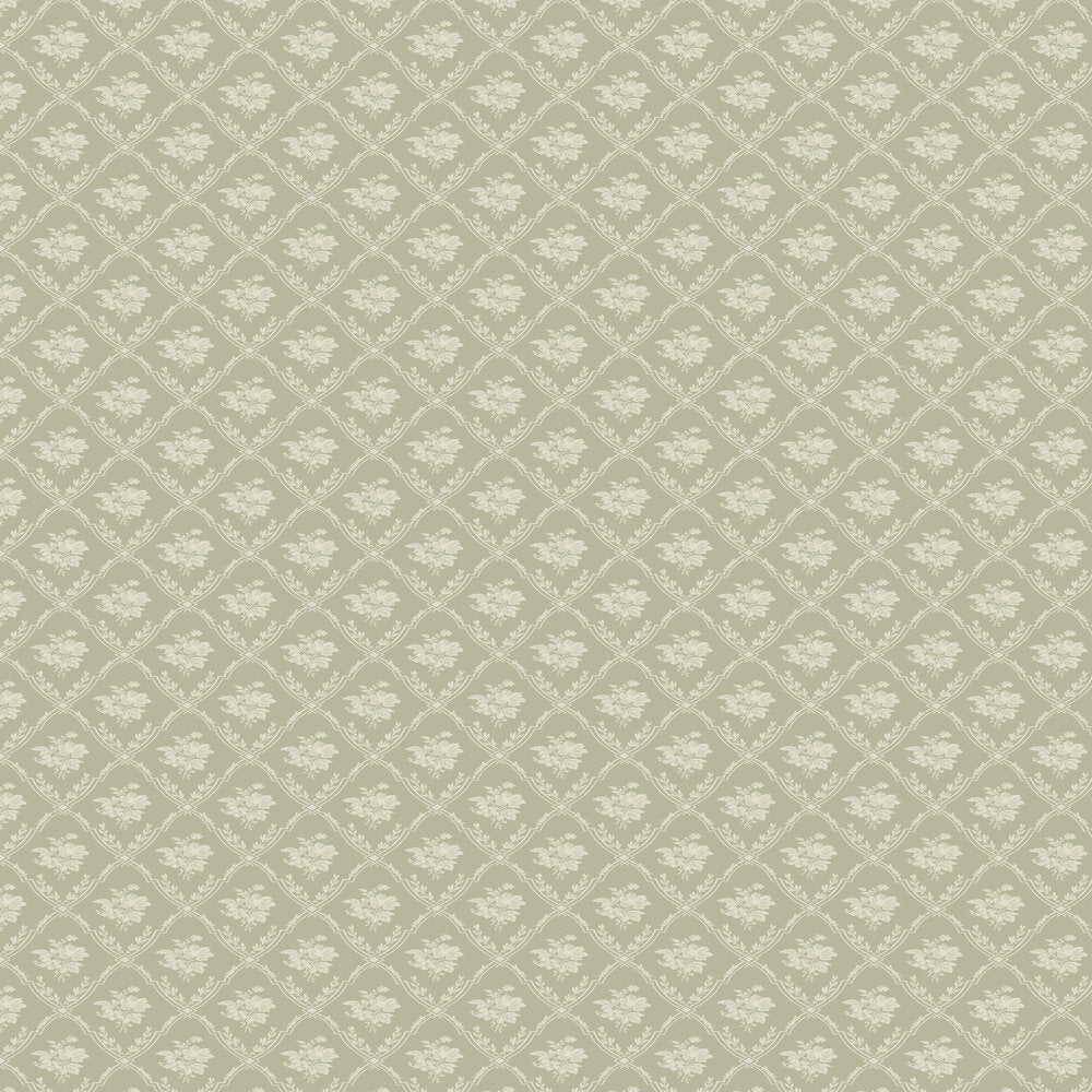 Västigårn Wallpaper