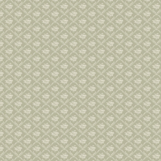 Västigårn Wallpaper