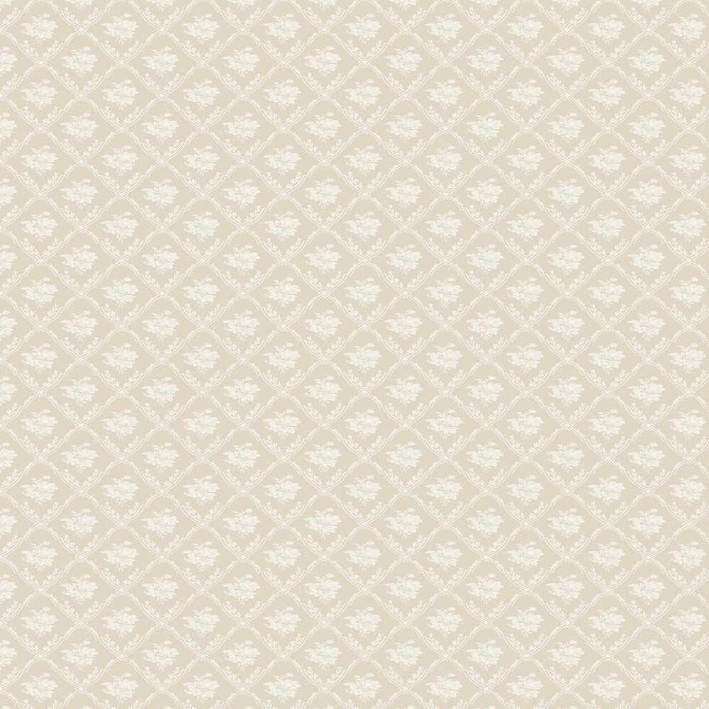 Västigårn Wallpaper