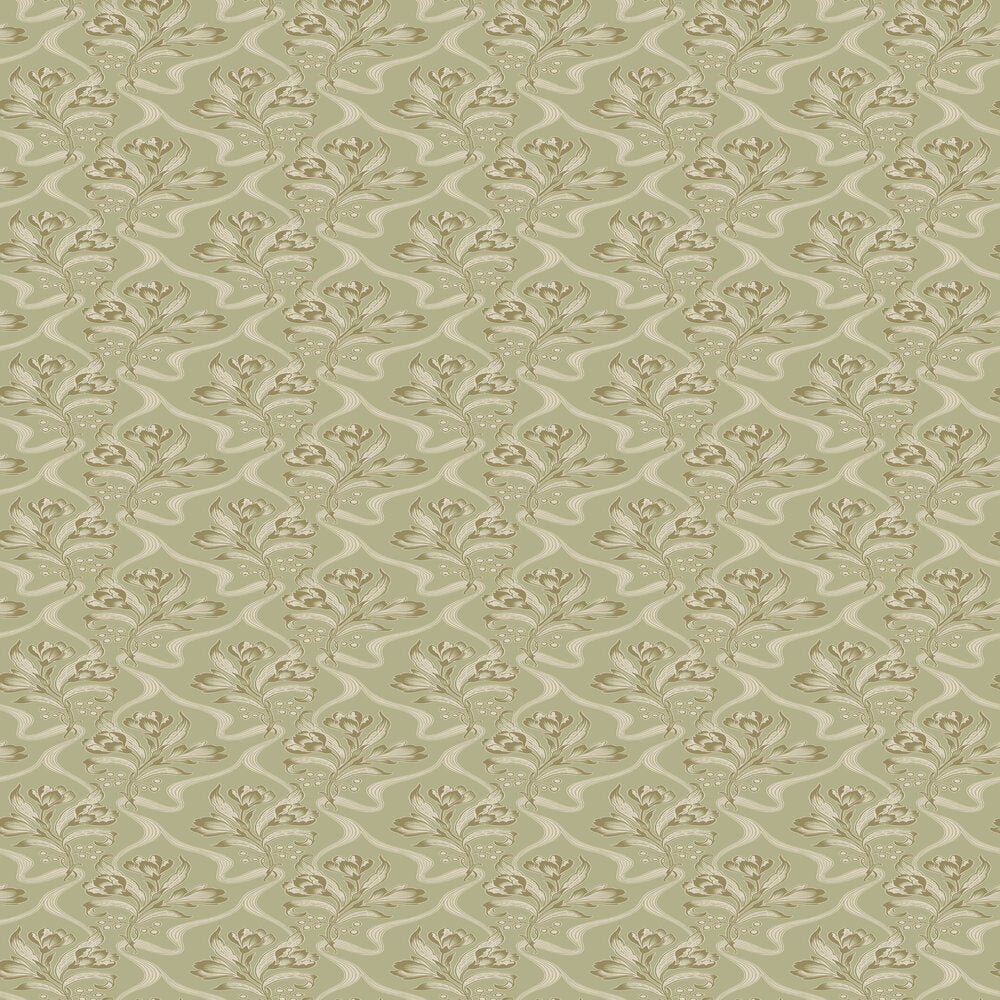 Jugendbukett Wallpaper