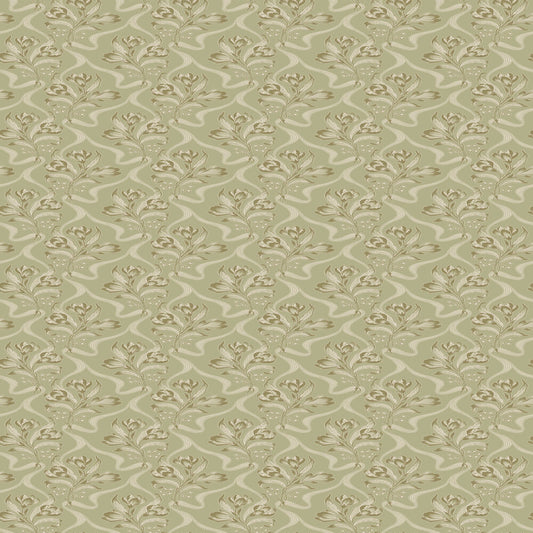 Jugendbukett Wallpaper