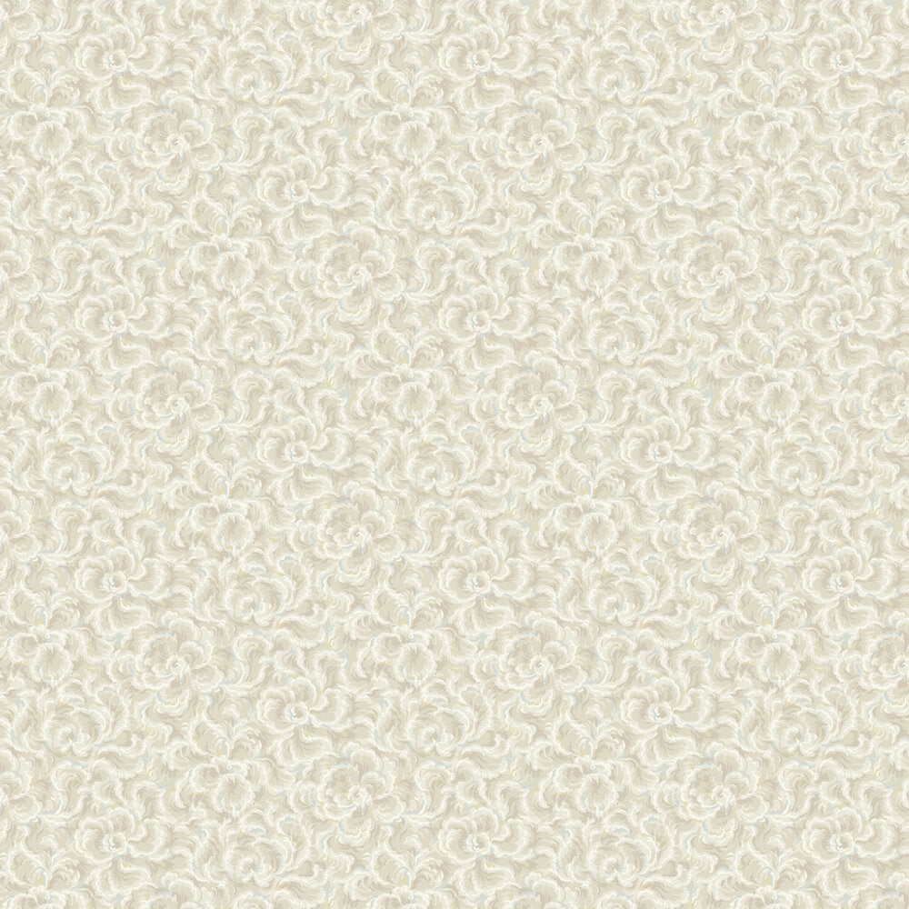 Anggärden Wallpaper