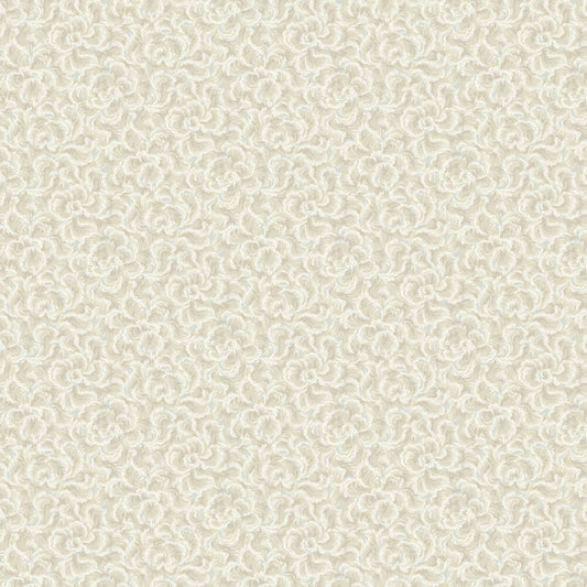 Anggärden Wallpaper