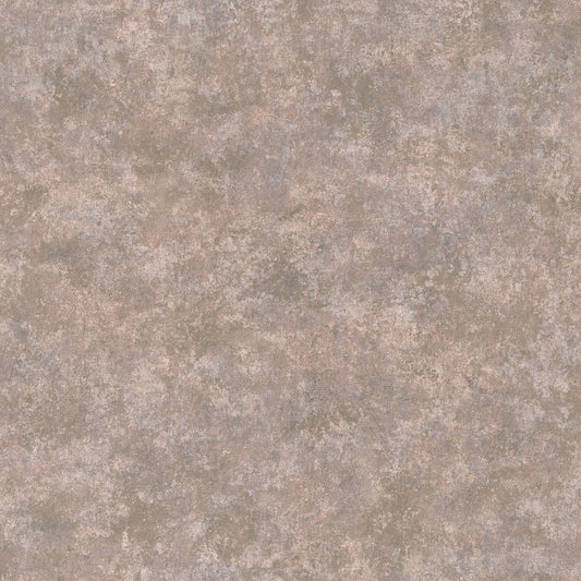 Clay Natural Opulence Brown Red Wallpaper - Galerie
