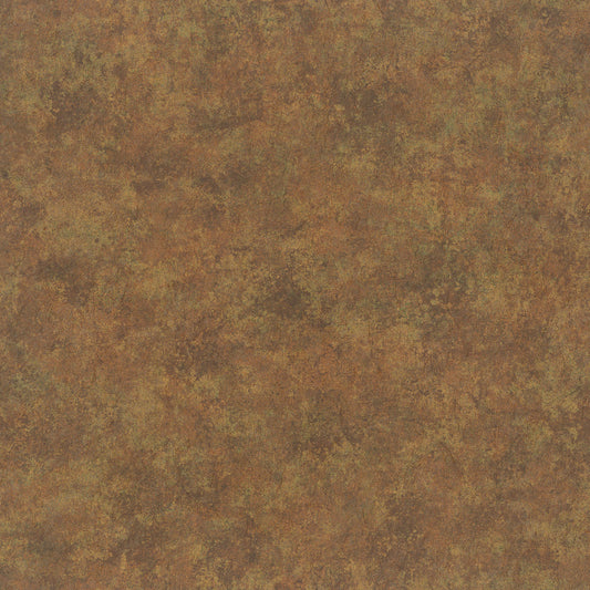 Clay Natural Opulence Gold Wallpaper - Galerie
