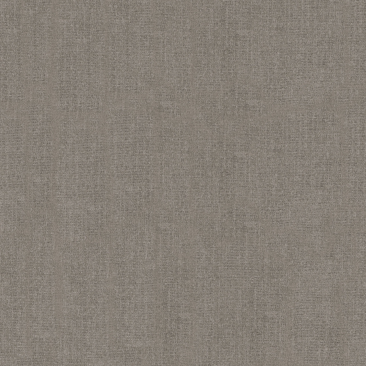 Weave Natural Opulence Red Brown Wallpaper - Galerie
