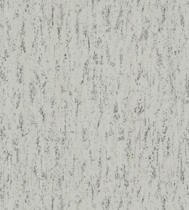 Concrete Wallpaper - Gray - Cole & Son