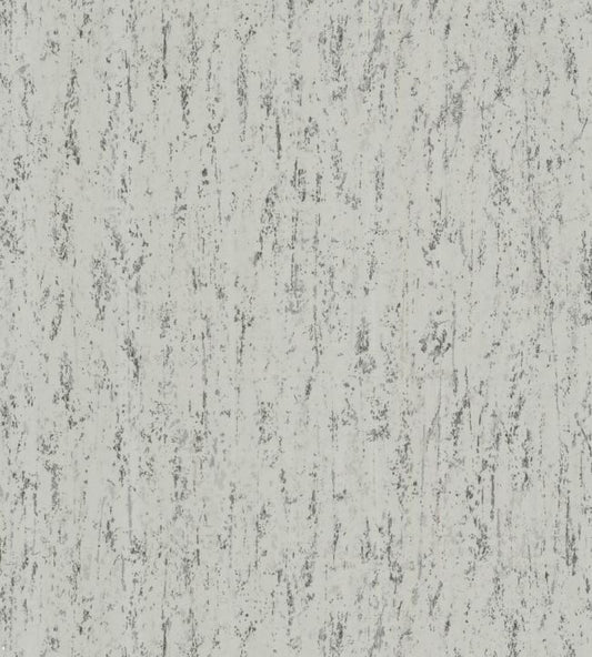 Concrete Wallpaper - Gray - Cole & Son