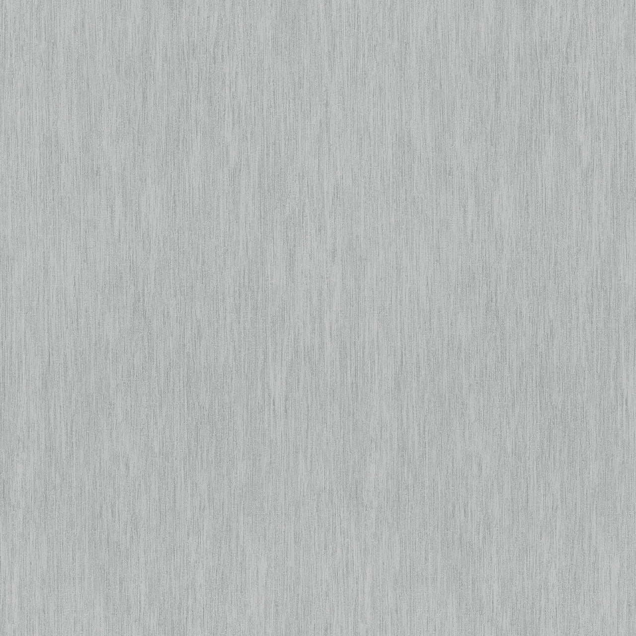 Waterfall Natural Opulence Grey Wallpaper - Galerie