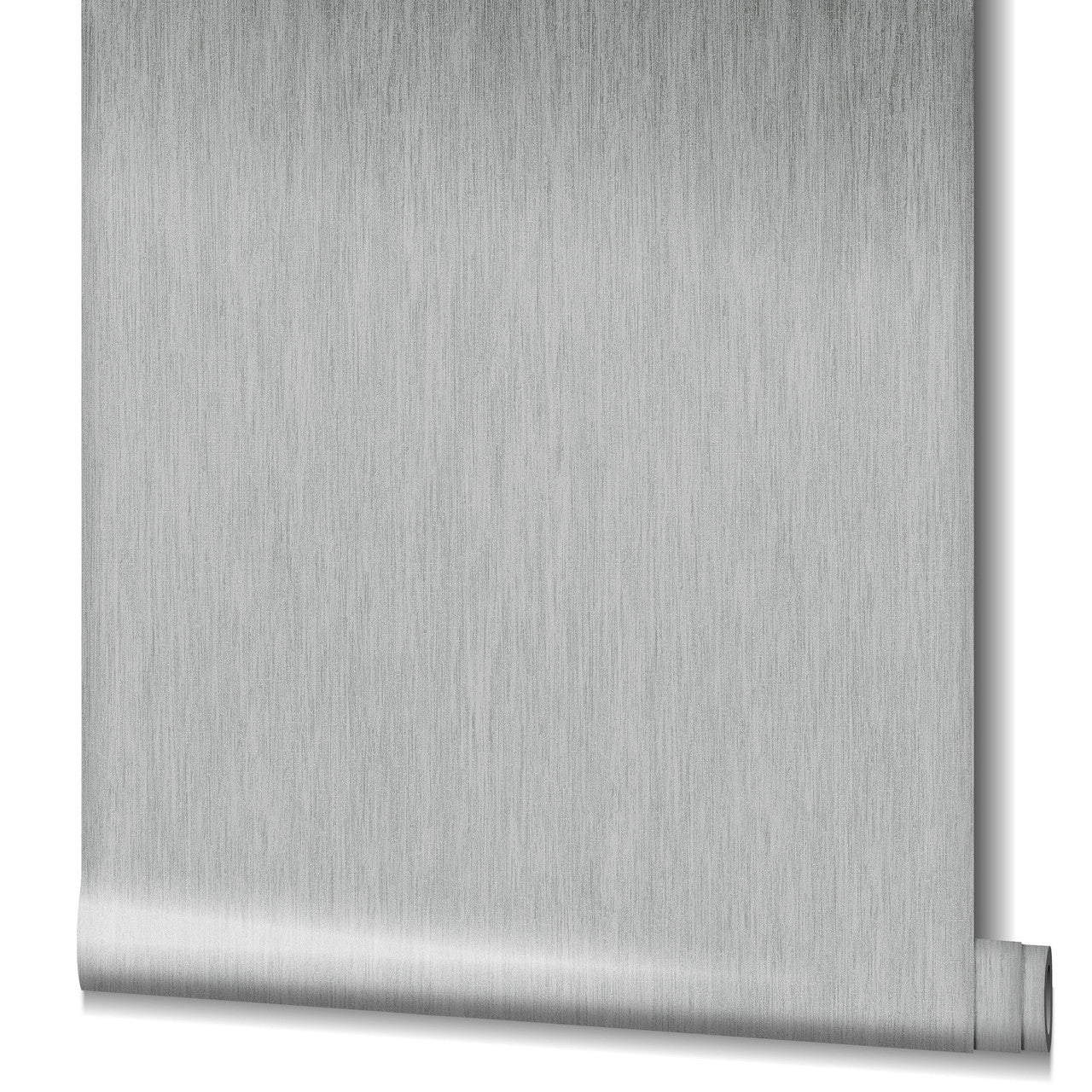 Waterfall Natural Opulence Grey Wallpaper - Galerie