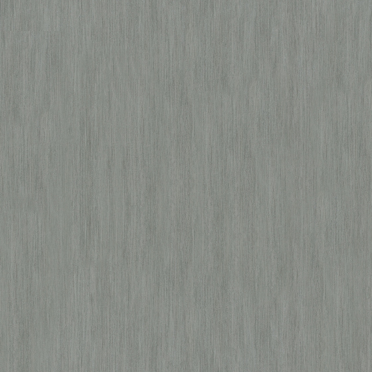 Waterfall Natural Opulence Grey Wallpaper - Galerie