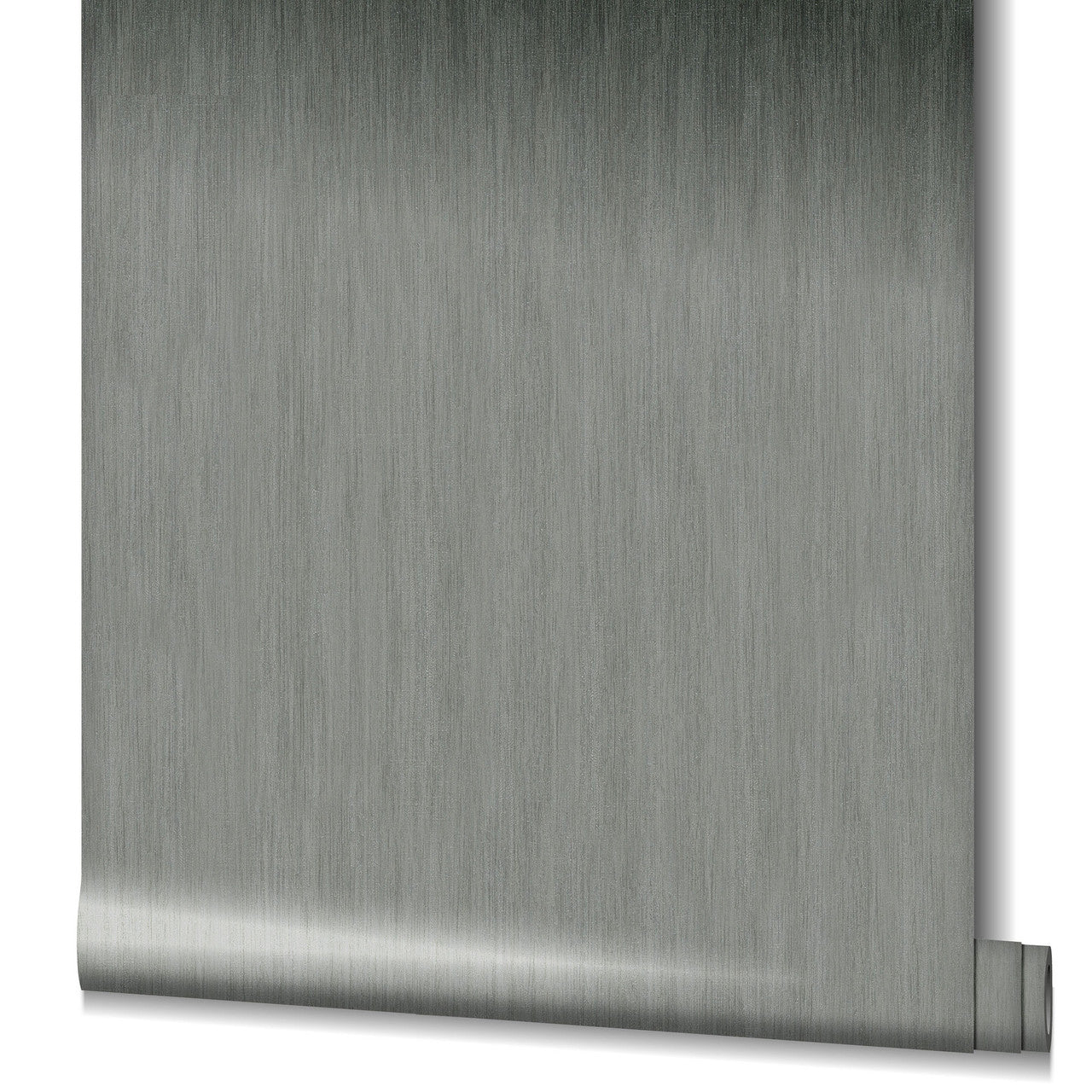 Waterfall Natural Opulence Grey Wallpaper - Galerie