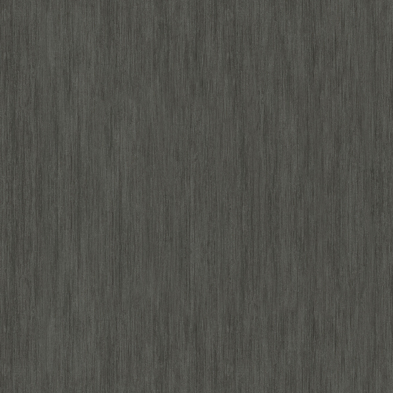 Waterfall Natural Opulence Black Wallpaper - Galerie