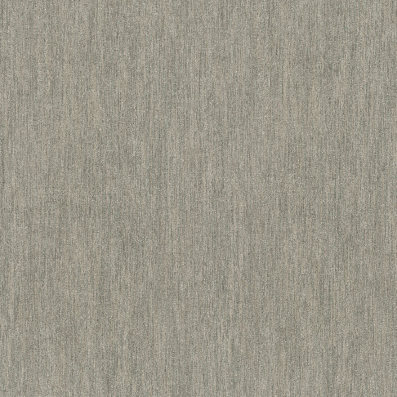 Waterfall Natural Opulence Greige Wallpaper - Galerie
