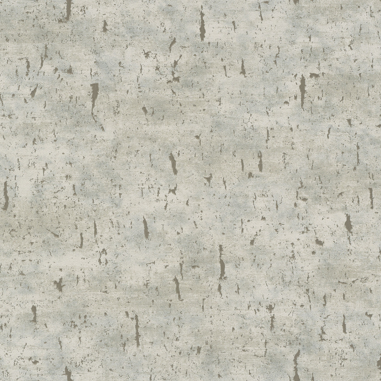Cork Natural Opulence Beige Wallpaper - Galerie