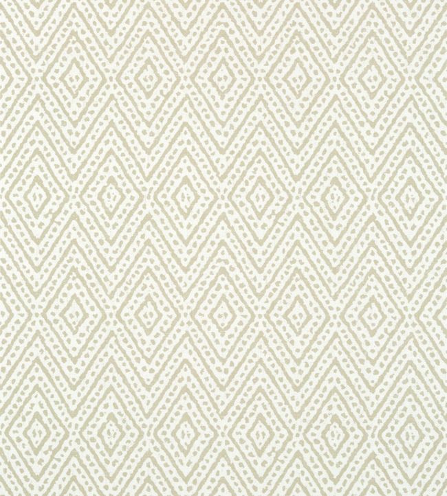 Vero Wallpaper - Cream