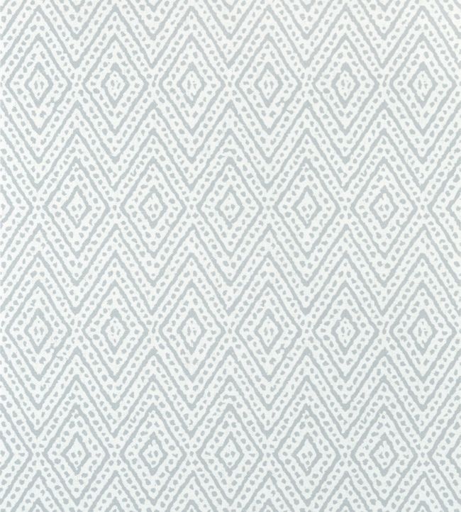 Vero Wallpaper - Silver