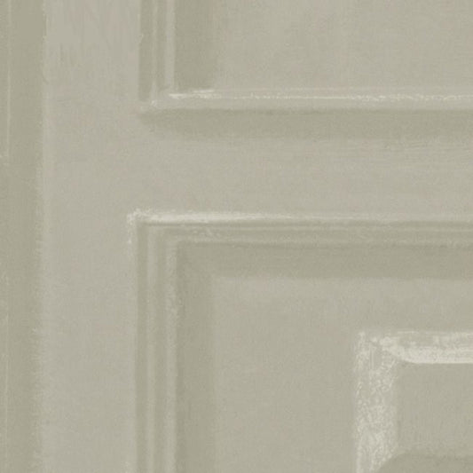 Trianon Wallpaper
