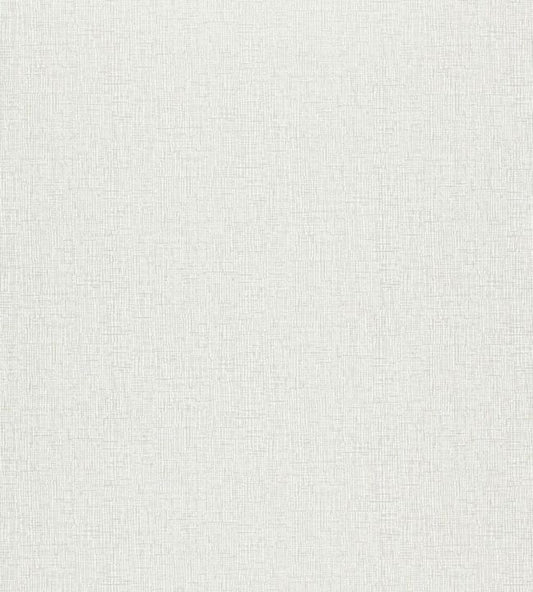 Accent Wallpaper - Dove - HMOW110924 - Harlequin