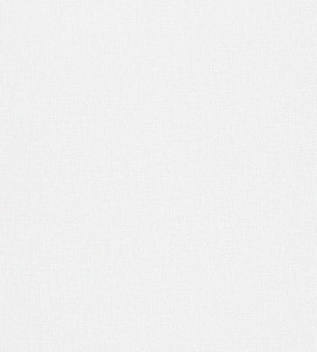 Accent Wallpaper - Snow - HMOW110919 - Harlequin