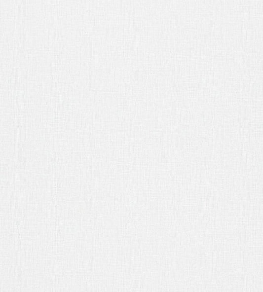 Accent Wallpaper - Snow - HMOW110919 - Harlequin