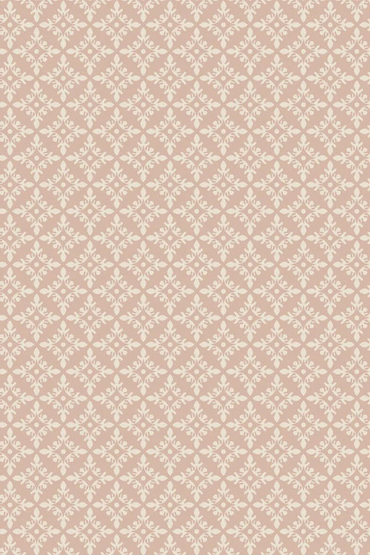 Achard Wallpaper - Setting Plaster - 6402