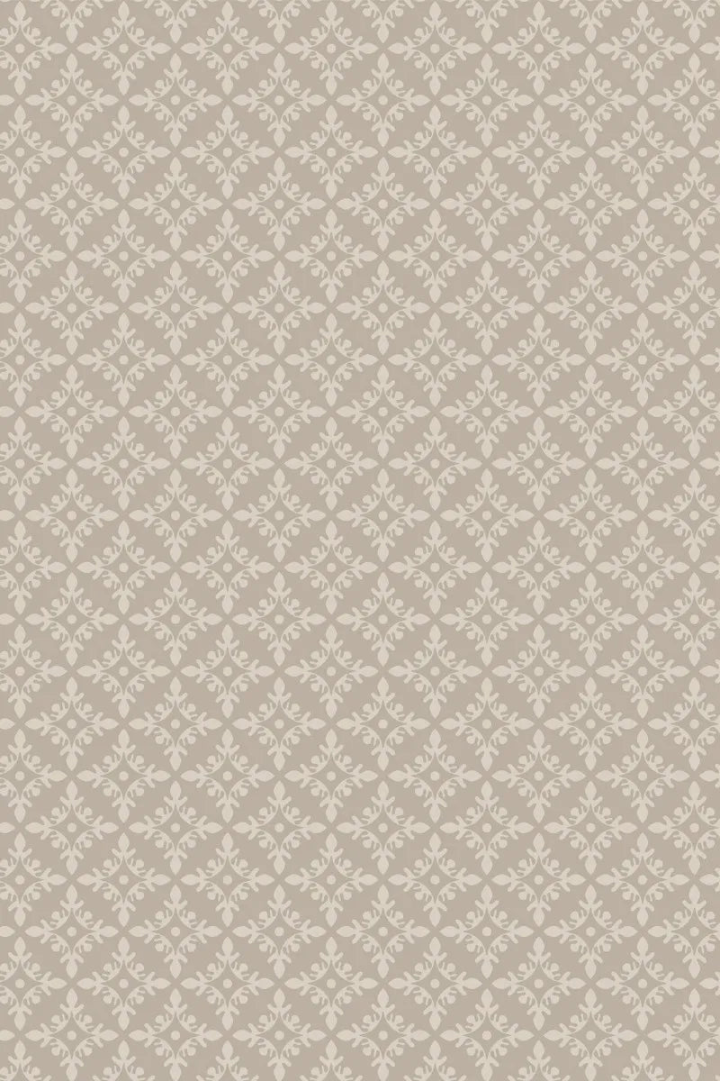 Achard Wallpaper - Stirabout - 6401