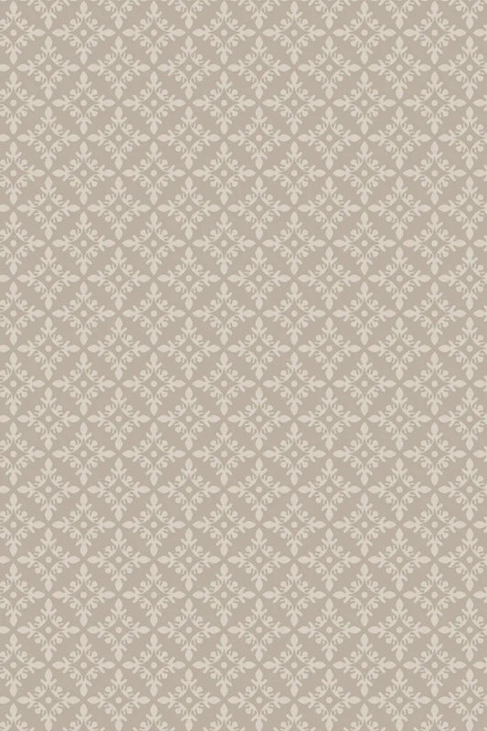 Achard Wallpaper - Stirabout - 6401