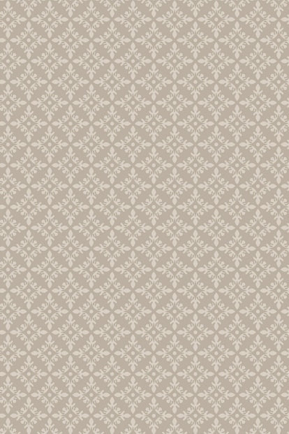 Achard Wallpaper - Stirabout - 6401 - Farrow & Ball