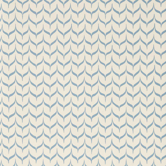 Adderstone Wallpaper - Pacific - HHHW113165 - Harlequin