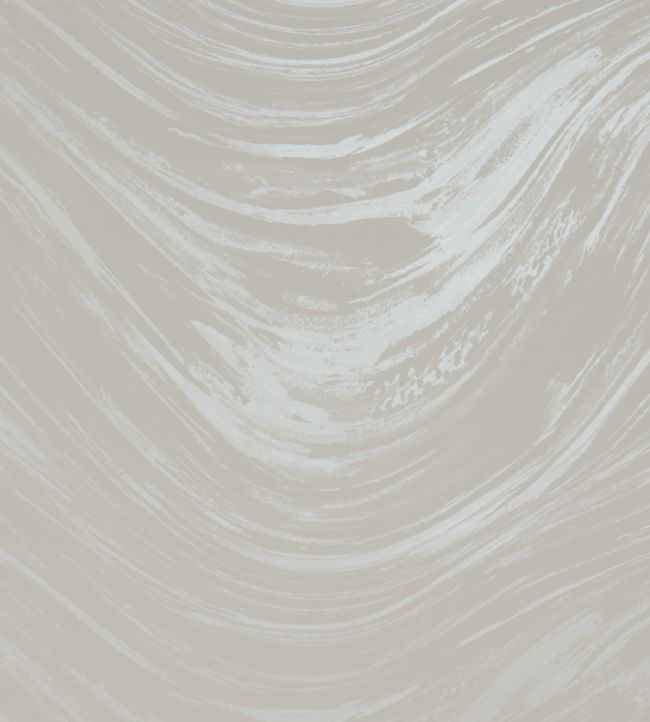 Agata Wallpaper - Cream