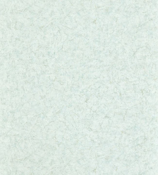 Ajanta Wallpaper - Aubusson - ZFOW312957 - Zoffany