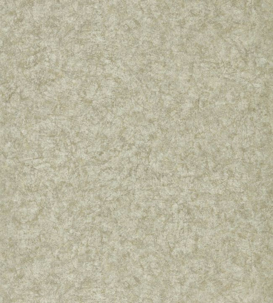 Ajanta Wallpaper - Burnished Gold - ZFOW312959 - Zoffany