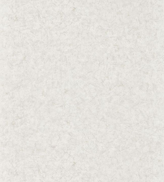 Ajanta Wallpaper - Mushroom - ZFOW312958 - Zoffany