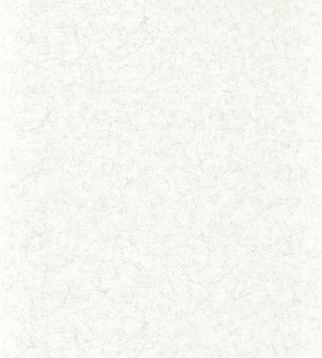 Ajanta Wallpaper - Perfect White - ZFOW312956 - Zoffany