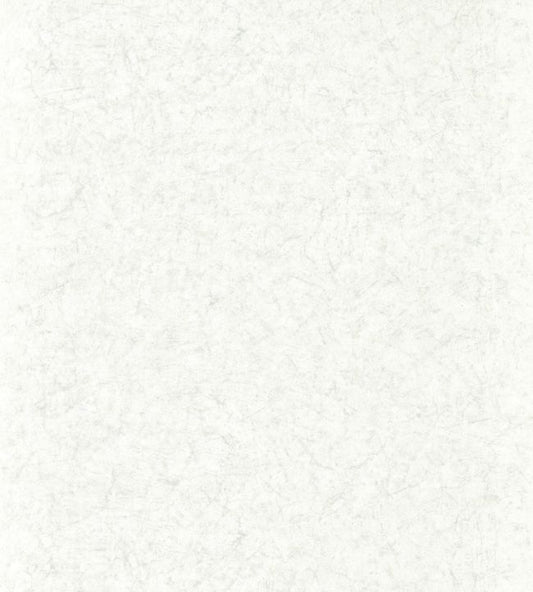 Ajanta Wallpaper - Perfect White - ZFOW312956 - Zoffany