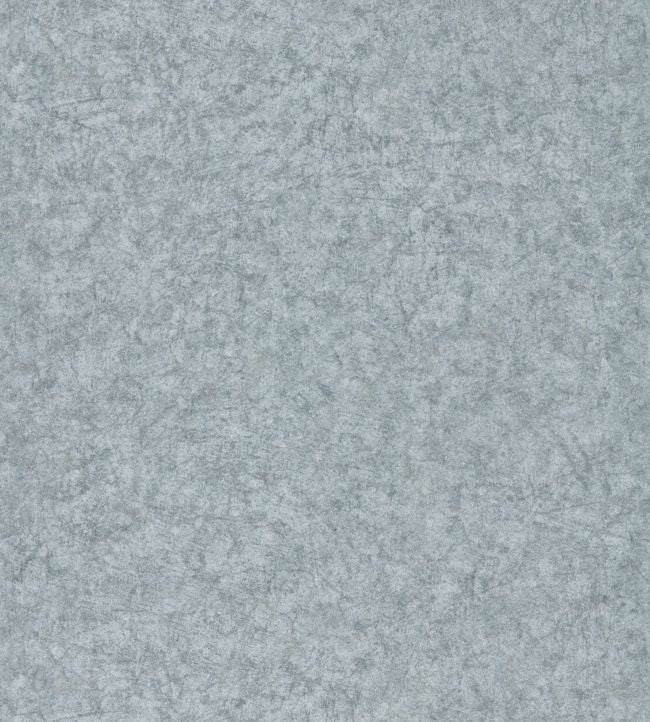 Ajanta Wallpaper - Zinc - ZFOW312960 - Zoffany