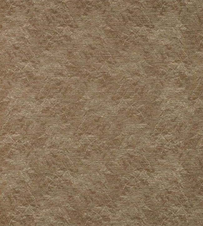 Akaishi Wallpaper - Gold - ZAKA312498 - Zoffany