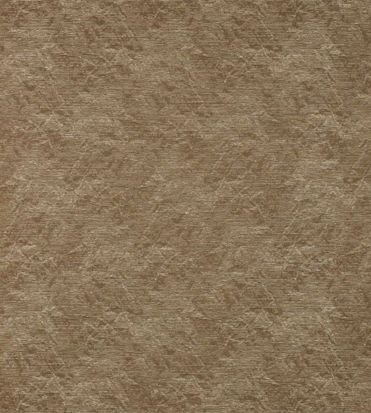 Akaishi Wallpaper - Gold - ZAKA312498 - Zoffany