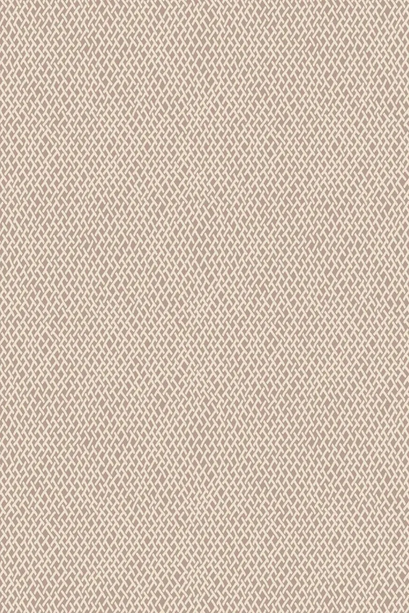 Amime Wallpaper - Dead Salmon - 4408