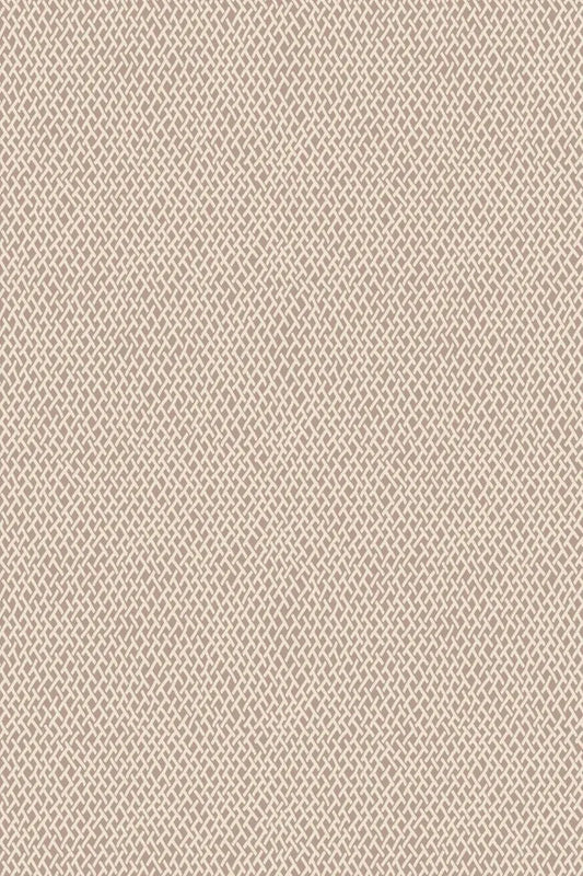 Amime Wallpaper - Dead Salmon - 4408