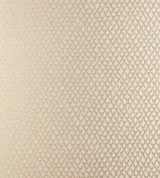Amime Wallpaper - Jitney - 4406 - Farrow & Ball