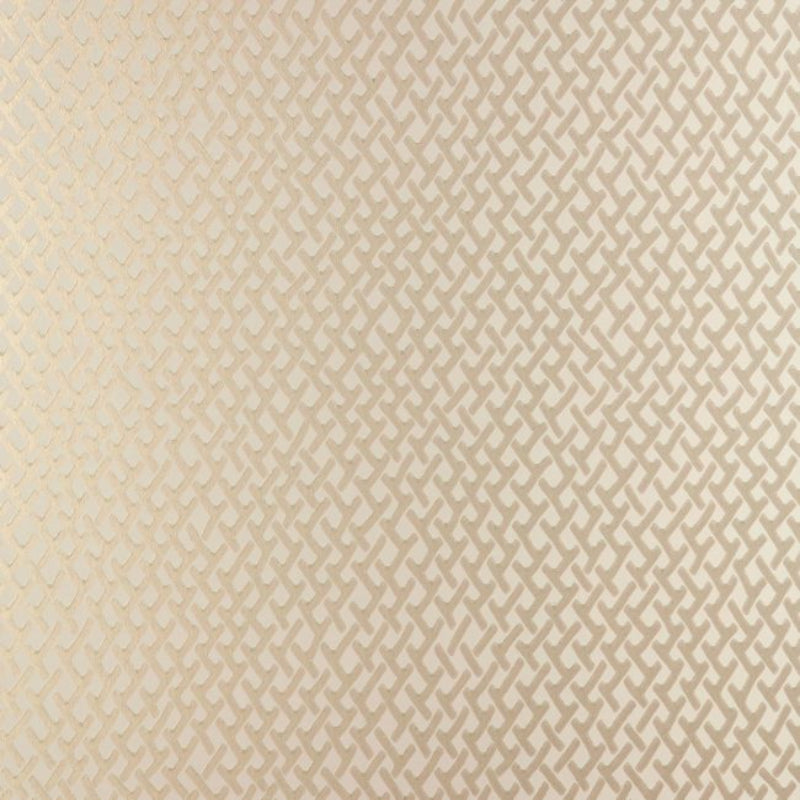 Amime Wallpaper - Jitney - 4406 - Farrow & Ball