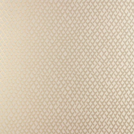 Amime Wallpaper - Jitney - 4406 - Farrow & Ball
