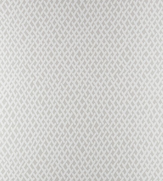 Amime Wallpaper - Purbeck Stone - 4401 - Farrow & Ball