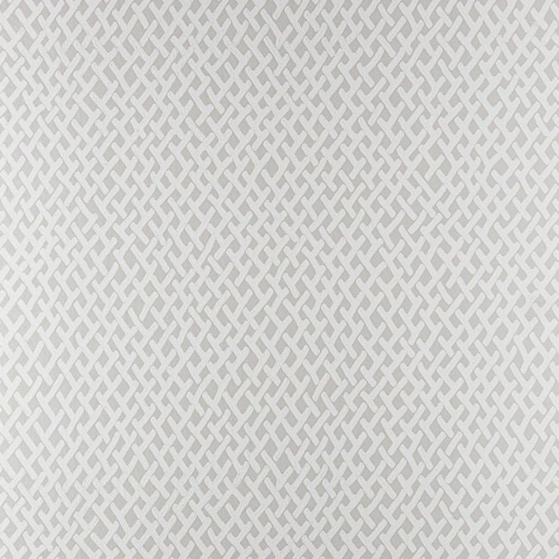 Amime Wallpaper - Purbeck Stone - 4401 - Farrow & Ball