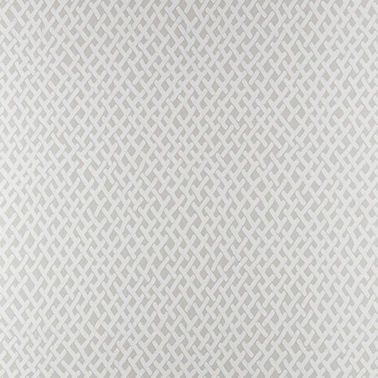 Amime Wallpaper - Purbeck Stone - 4401 - Farrow & Ball