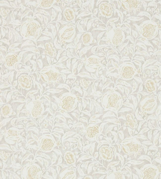 Annandale Wallpaper - Dove/Taupe - DDAM216394 - Sanderson