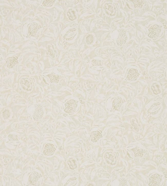 Annandale Wallpaper - Ivory/Stone - DDAM216396 - Sanderson